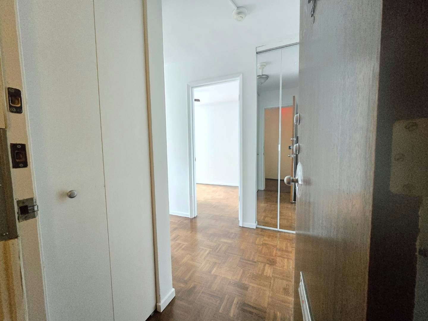 401-1219 Harwood Street, Vancouver, BC, V6E 1S3 - 16