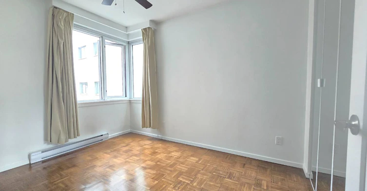 401-1219 Harwood Street, Vancouver, BC, V6E 1S3 - 6