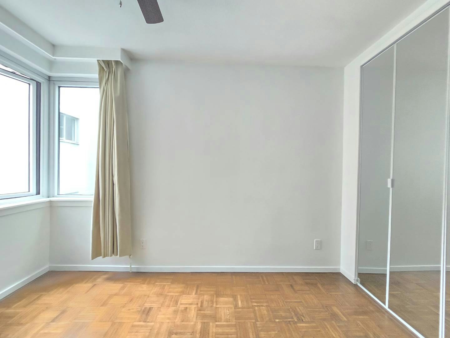 401-1219 Harwood Street, Vancouver, BC, V6E 1S3 - 9