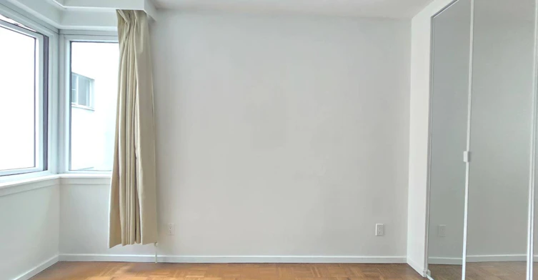 401-1219 Harwood Street, Vancouver, BC, V6E 1S3 - 9
