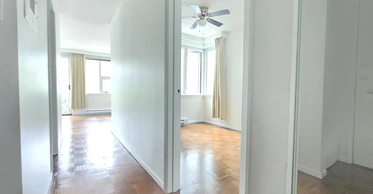 401-1219 Harwood Street, Vancouver, BC, V6E 1S3 - 5