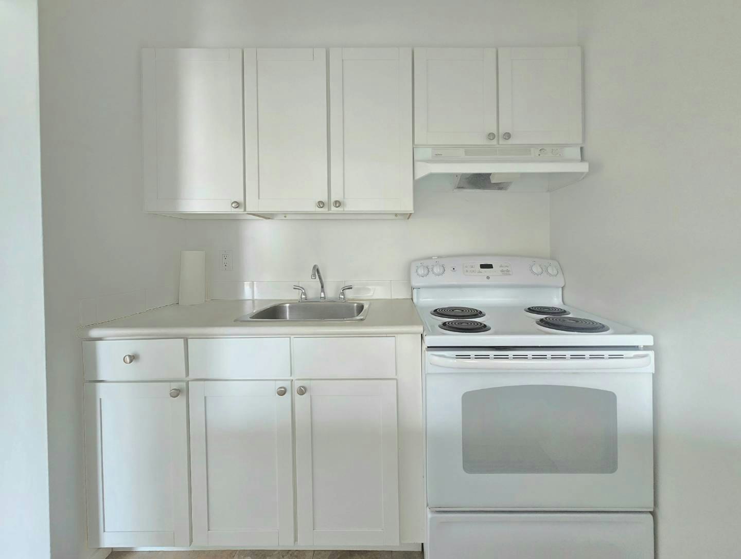 401-1219 Harwood Street, Vancouver, BC, V6E 1S3 - 22