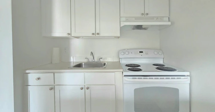 401-1219 Harwood Street, Vancouver, BC, V6E 1S3 - 22