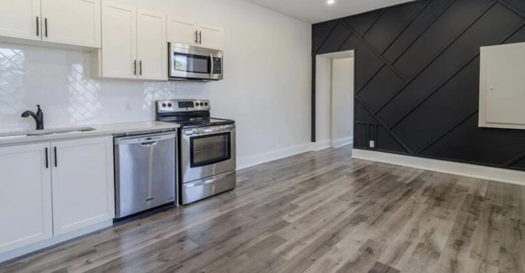 4-87 Victoria Avenue N, Hamilton, ON, L8L 5E3 - 14