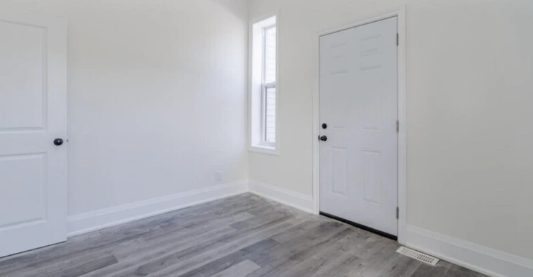 4-87 Victoria Avenue N, Hamilton, ON, L8L 5E3 - 6