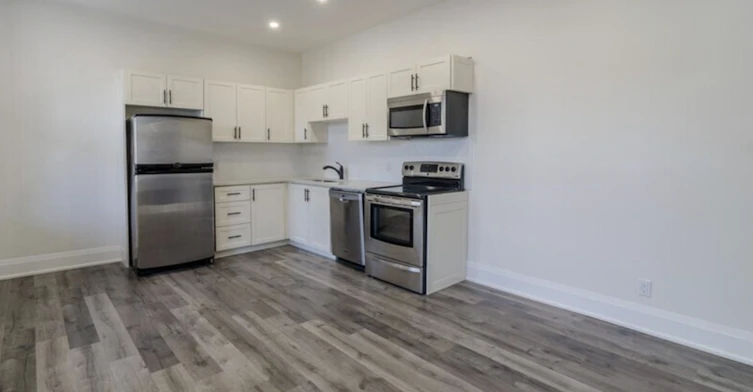 4-87 Victoria Avenue N, Hamilton, ON, L8L 5E3 - 10