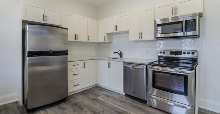 4-87 Victoria Avenue N, Hamilton, ON, L8L 5E3 - 13
