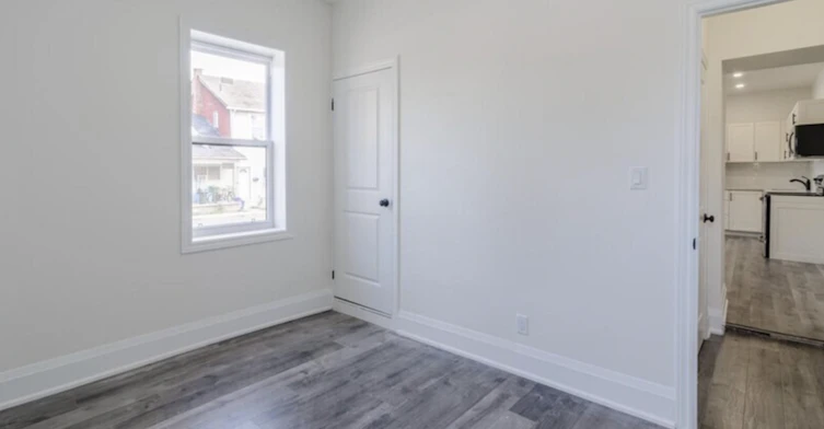 4-87 Victoria Avenue N, Hamilton, ON, L8L 5E3 - 8