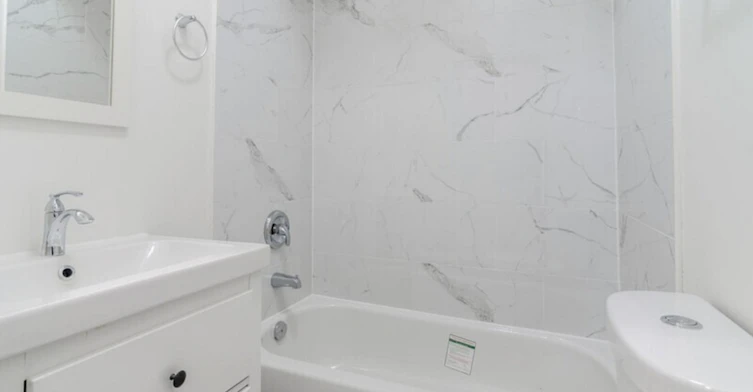 4-87 Victoria Avenue N, Hamilton, ON, L8L 5E3 - 5