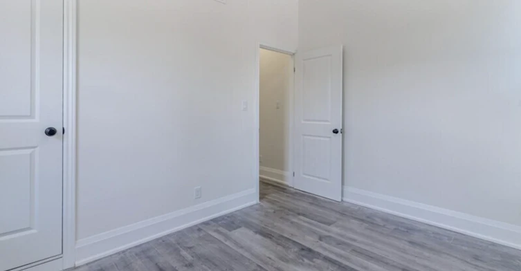 4-87 Victoria Avenue N, Hamilton, ON, L8L 5E3 - 7