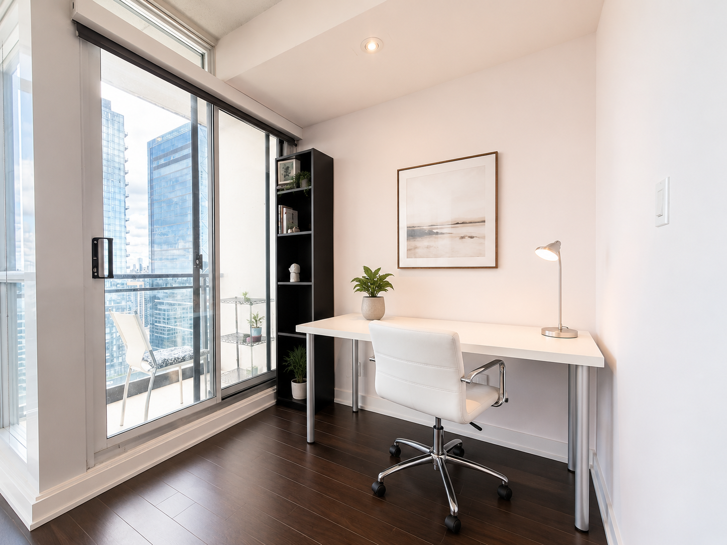 25 Capreol Court, Toronto, ON, M5V 3Z7 - 7