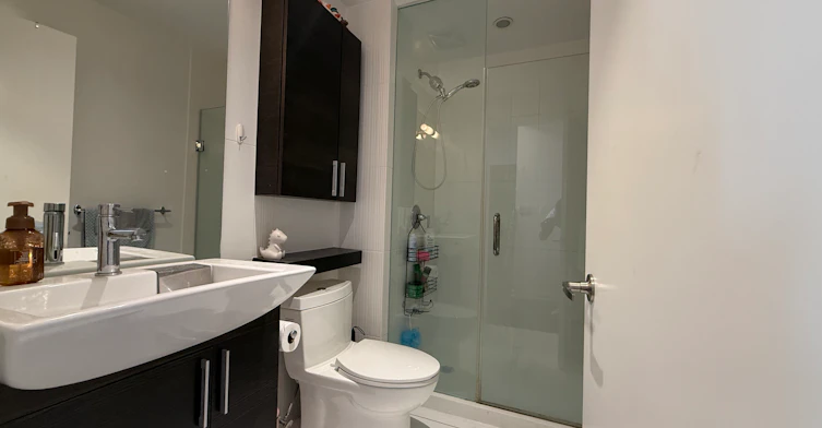 25 Capreol Court, Toronto, ON, M5V 3Z7 - 14