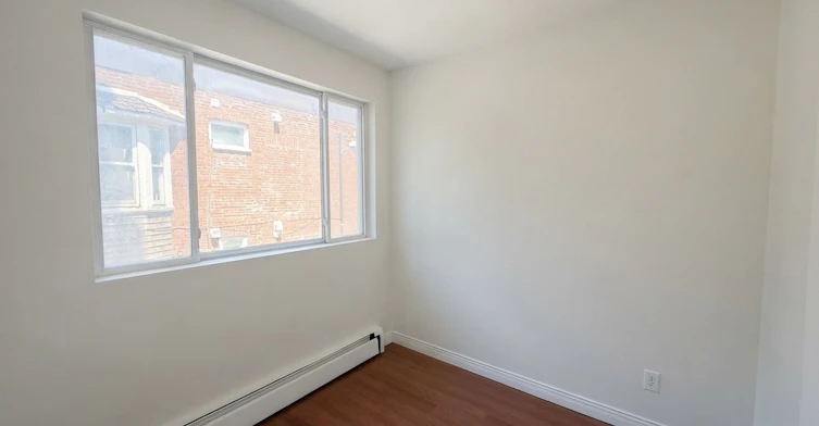 303-198 Dunn Avenue, Toronto, ON, M6K 2R9 - 8