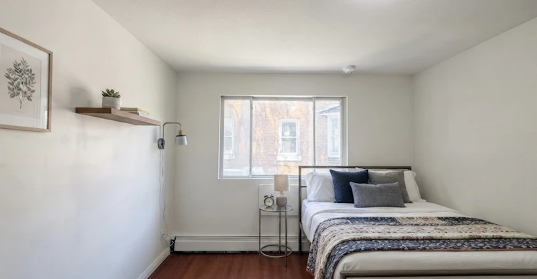 303-198 Dunn Avenue, Toronto, ON, M6K 2R9 - 6