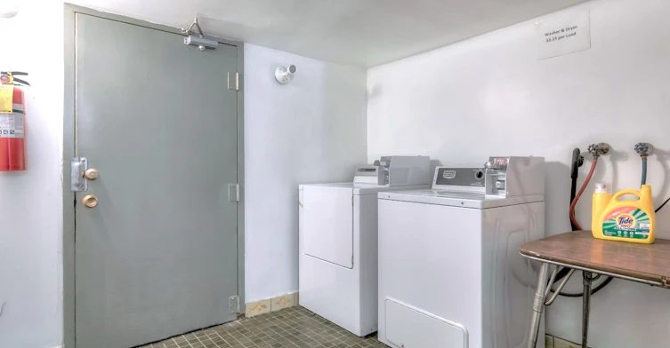 303-198 Dunn Avenue, Toronto, ON, M6K 2R9 - 13