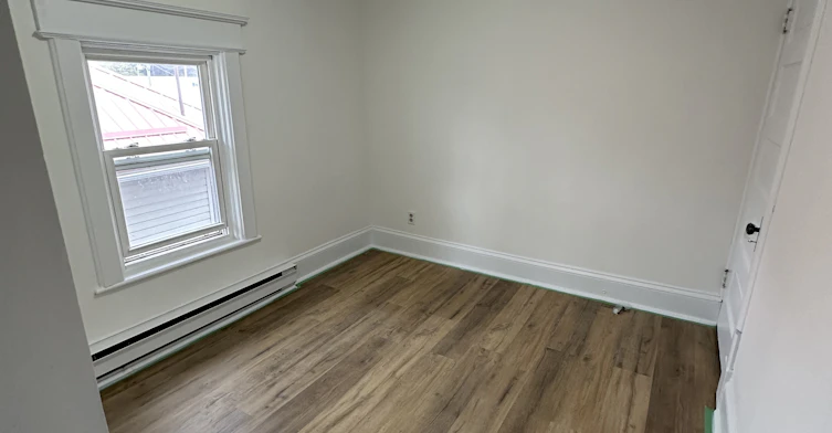 unit 1-301 John Street, Norfolk County, ON, N3Y 2Z1 - 5
