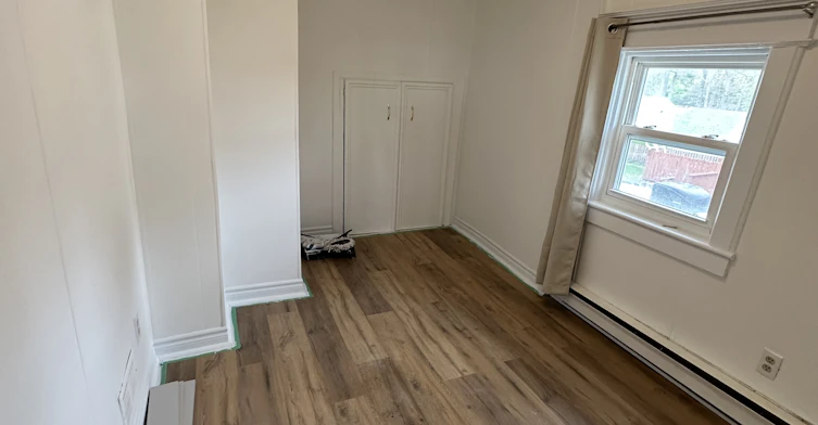 unit 1-301 John Street, Norfolk County, ON, N3Y 2Z1 - 9