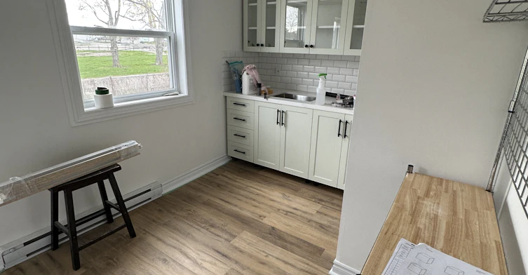 unit 1-301 John Street, Norfolk County, ON, N3Y 2Z1 - 2