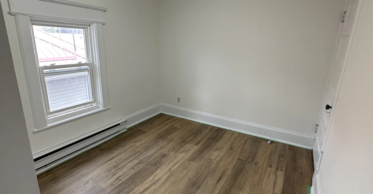unit 1-301 John Street, Norfolk County, ON, N3Y 2Z1 - 6