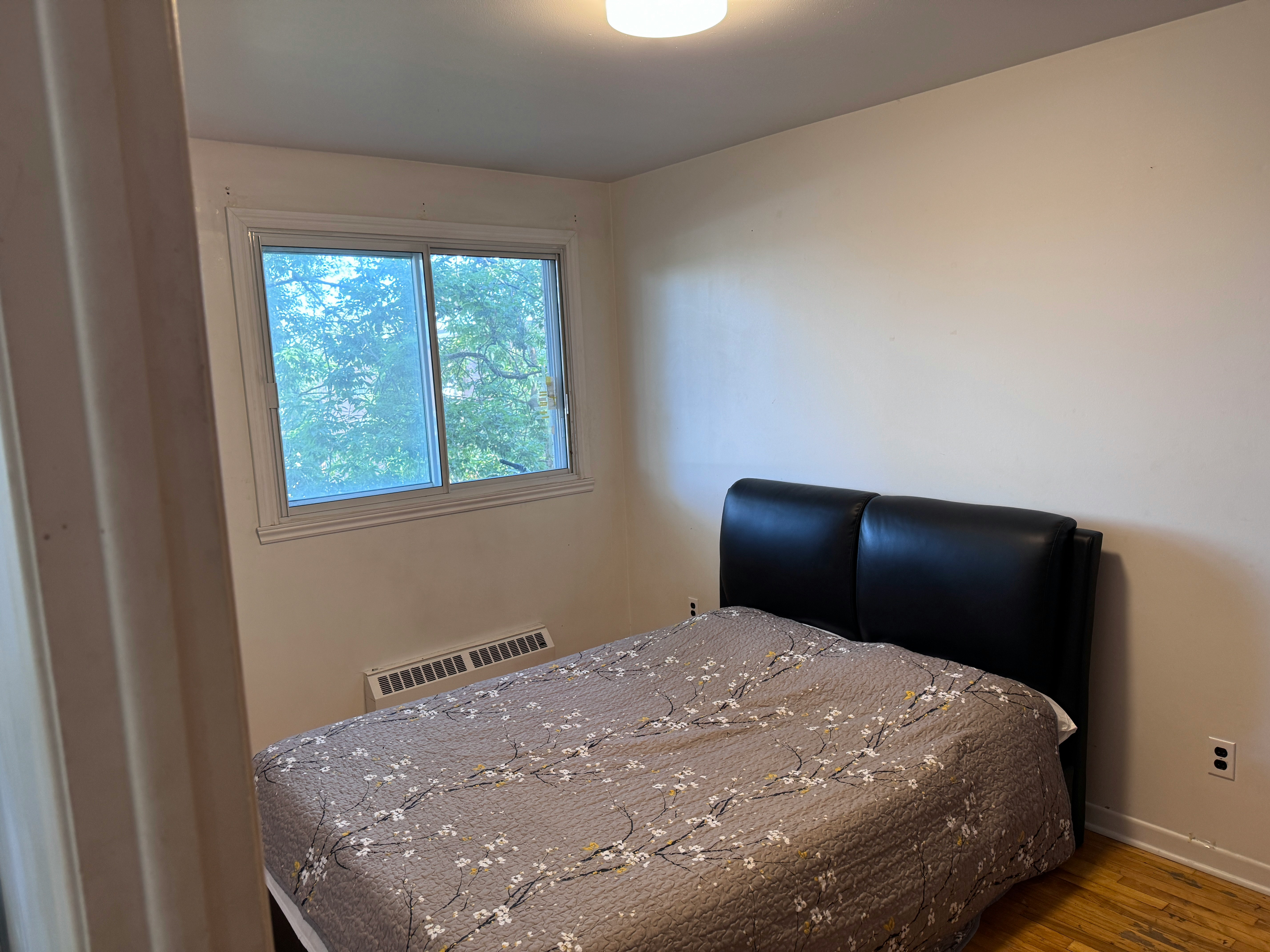 33-2770 Pie Ix, Montréal, QC, H1V 2E9 - 3