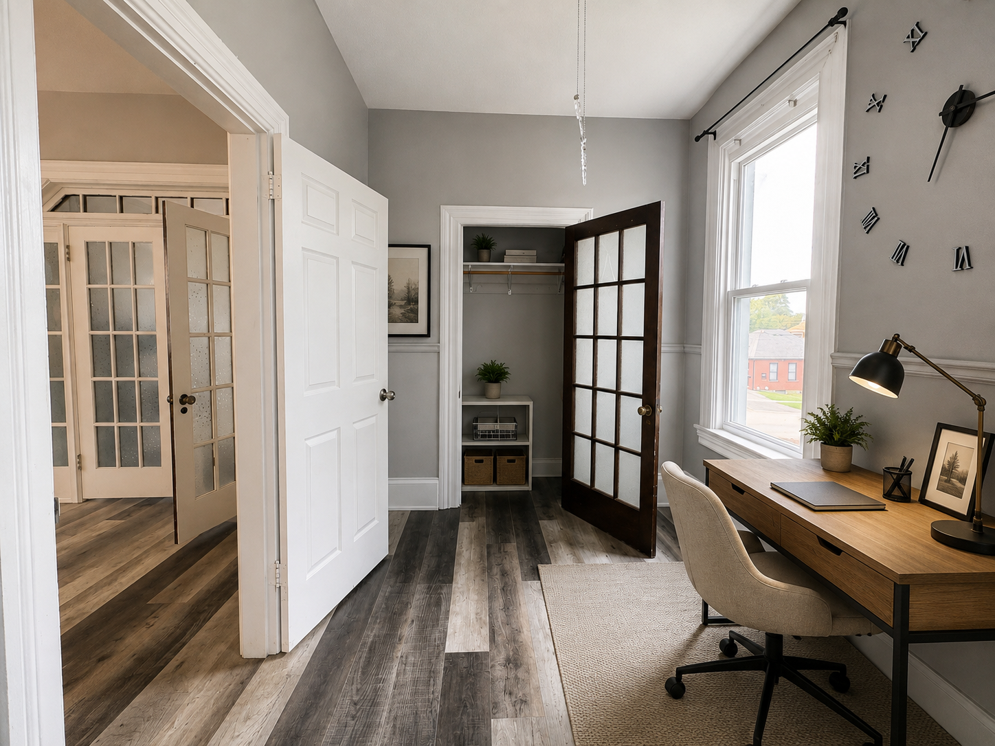 91 Sheridan Street, Brantford, ON, N3T 2R3 - 5