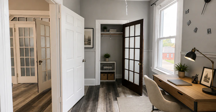 91 Sheridan Street, Brantford, ON, N3T 2R3 - 5