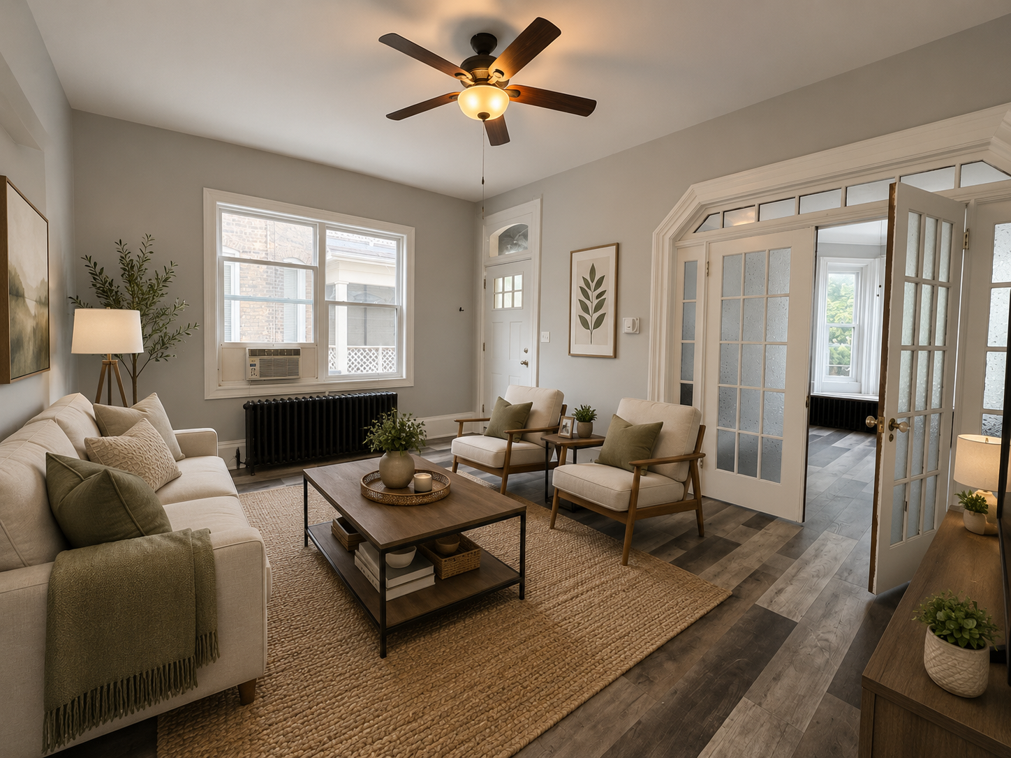 91 Sheridan Street, Brantford, ON, N3T 2R3