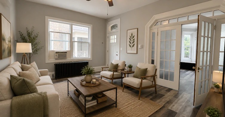 91 Sheridan Street, Brantford, ON, N3T 2R3