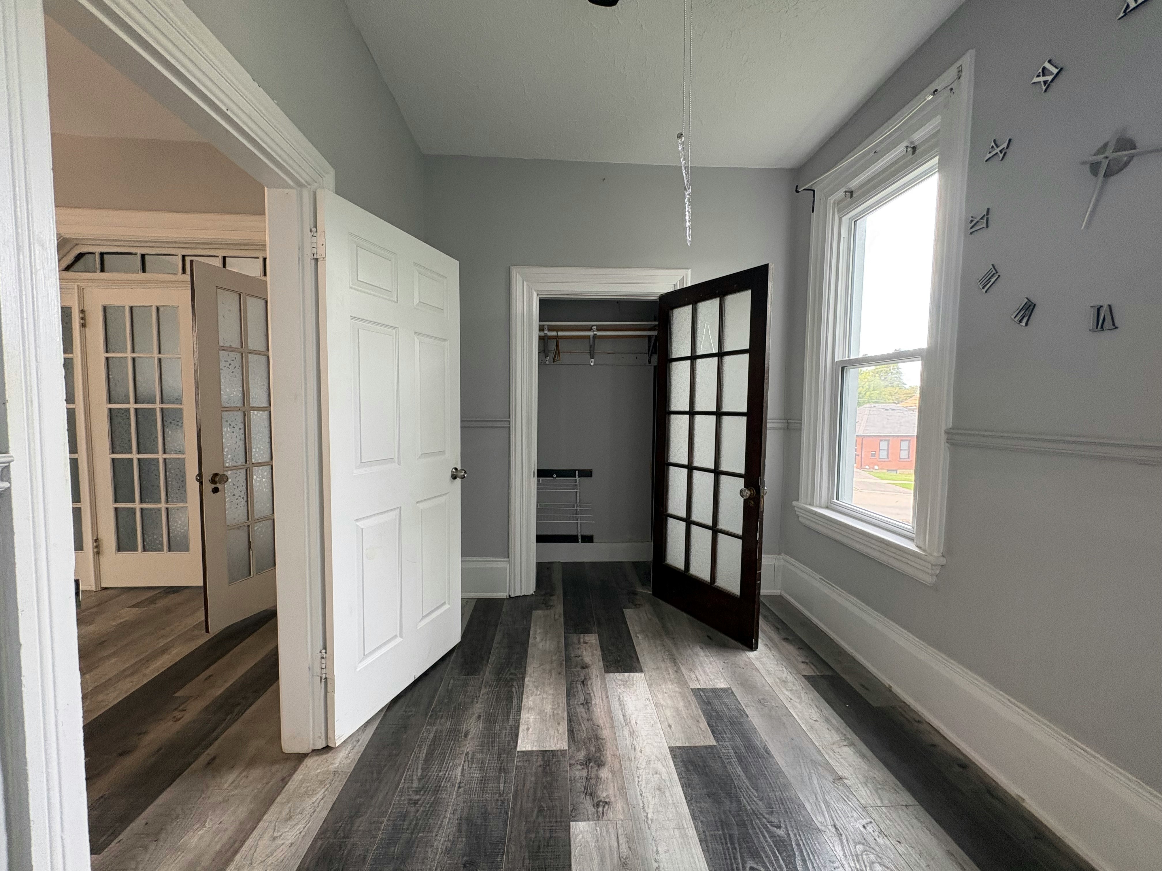 91 Sheridan Street, Brantford, ON, N3T 2R3 - 11