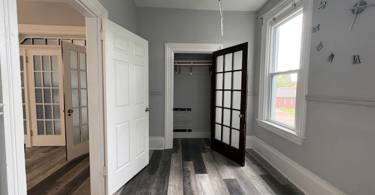 91 Sheridan Street, Brantford, ON, N3T 2R3 - 11