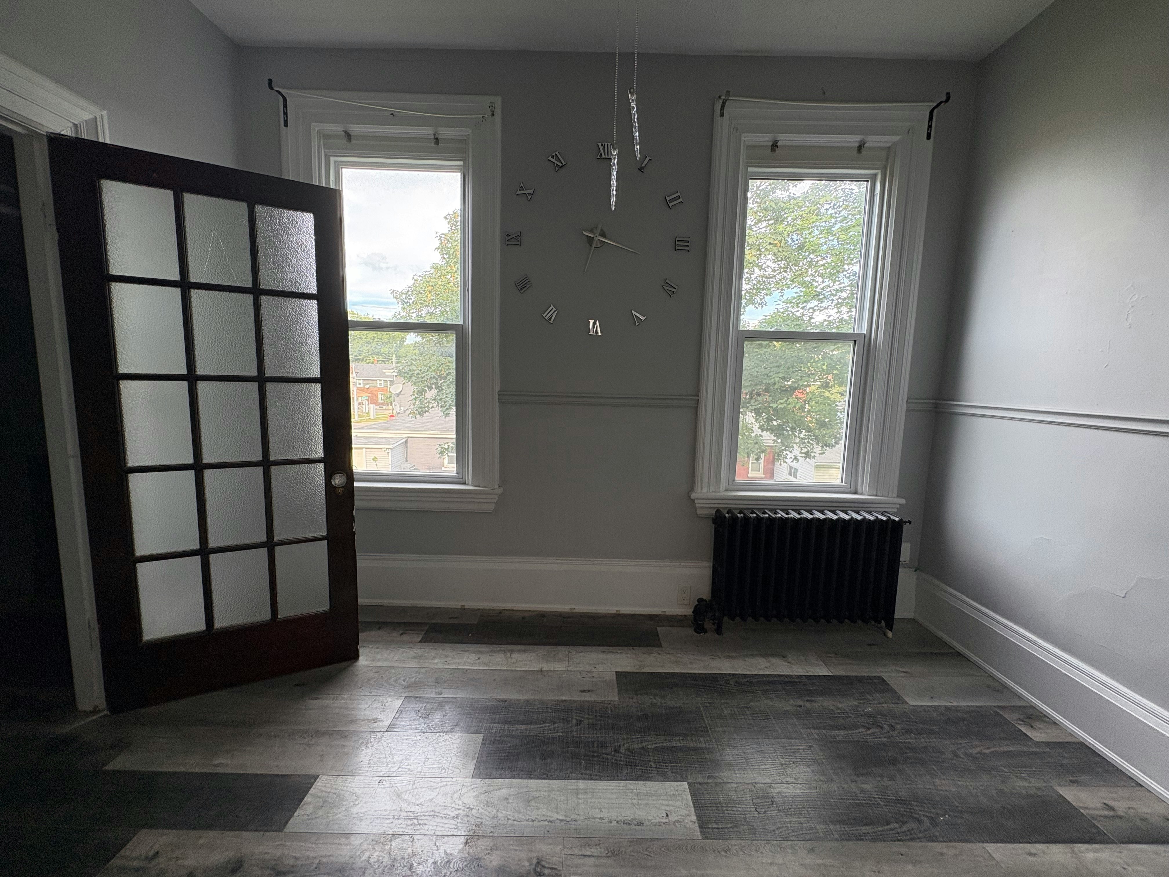 91 Sheridan Street, Brantford, ON, N3T 2R3 - 10