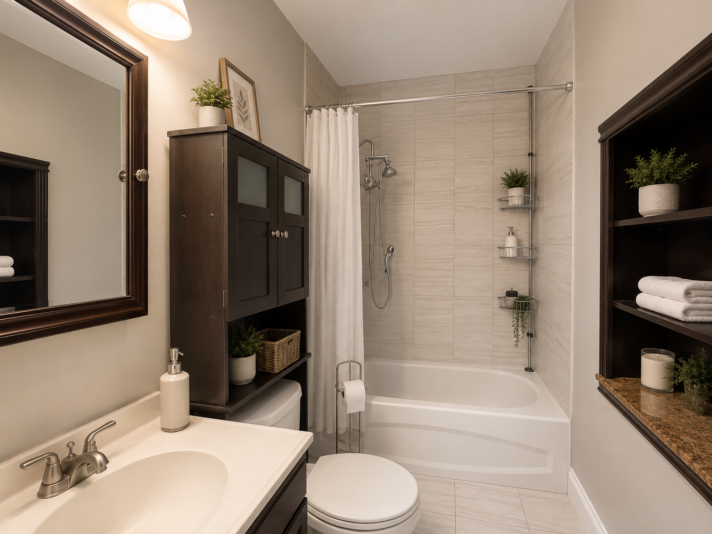 91 Sheridan Street, Brantford, ON, N3T 2R3 - 4