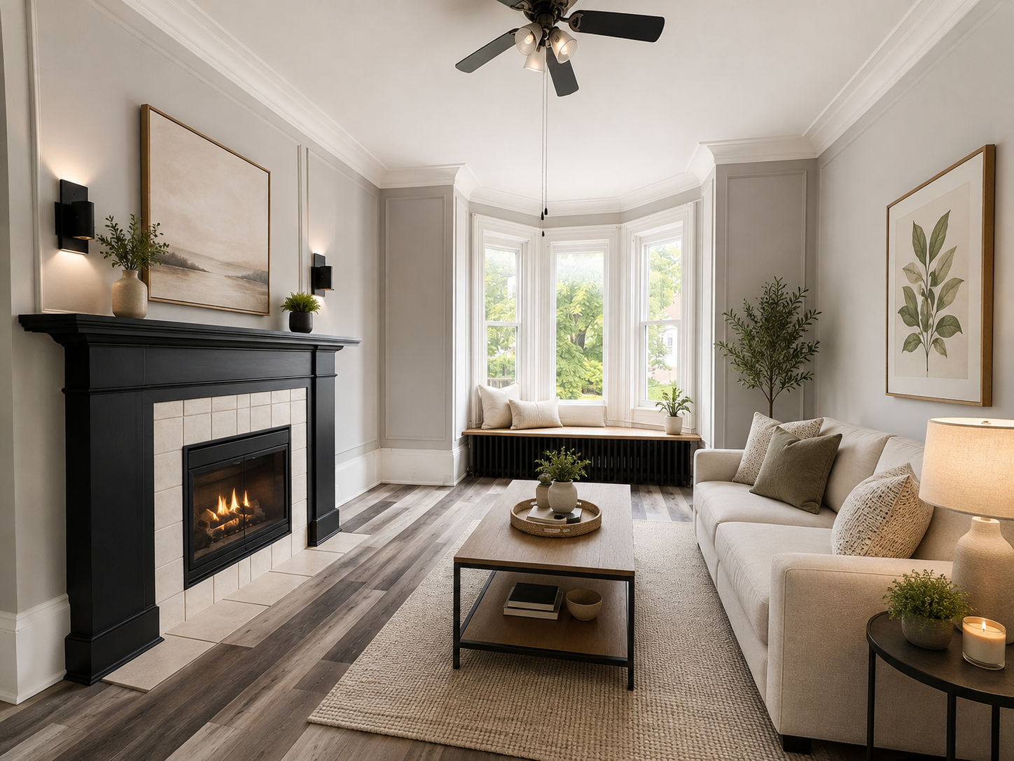 91 Sheridan Street, Brantford, ON, N3T 2R3 - 6