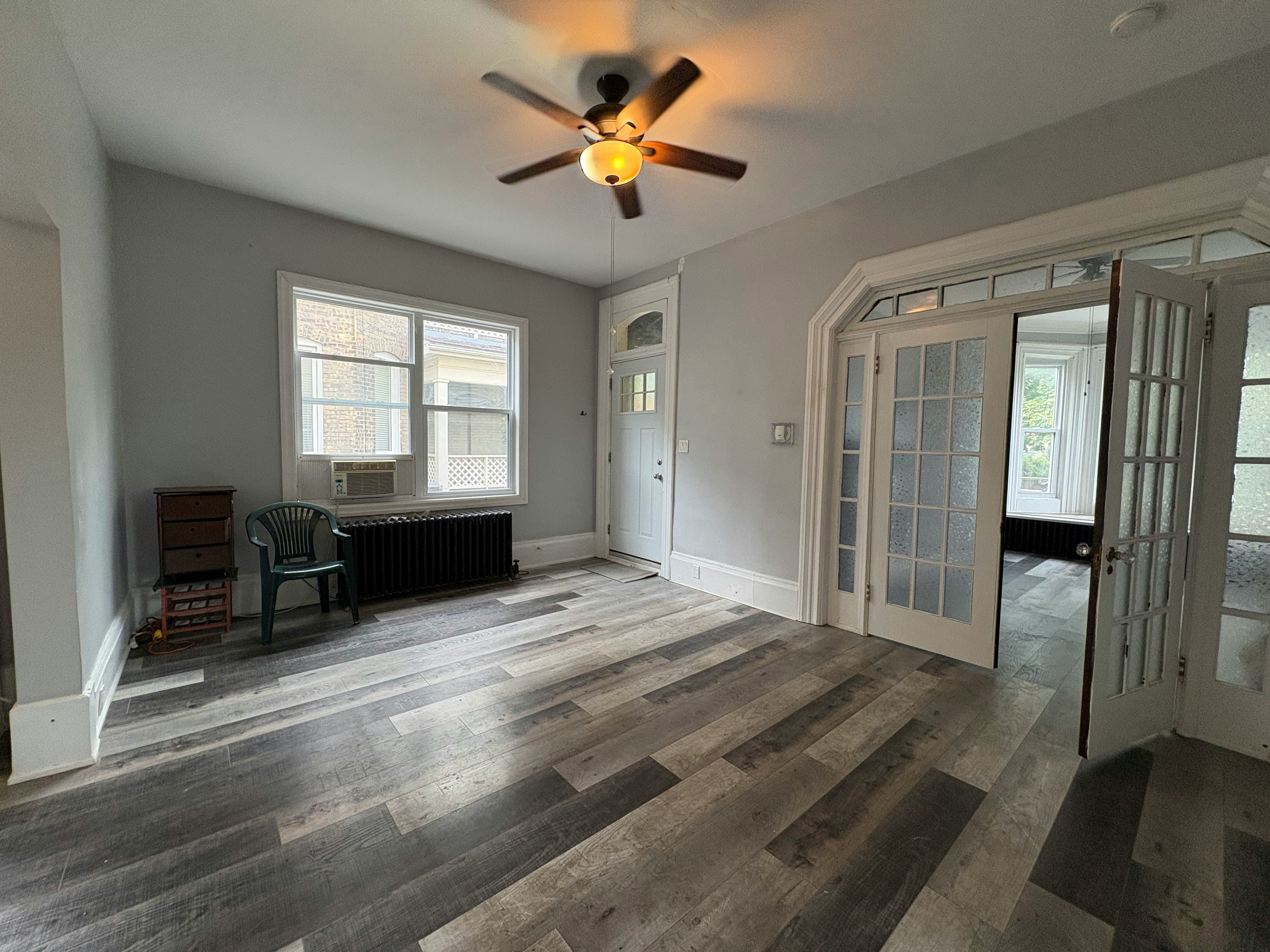 91 Sheridan Street, Brantford, ON, N3T 2R3 - 12
