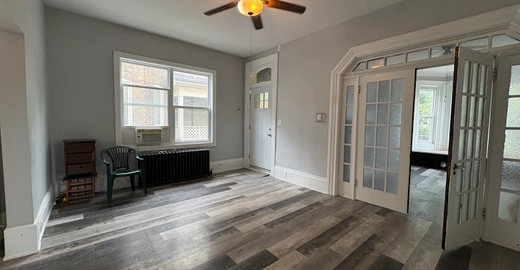 91 Sheridan Street, Brantford, ON, N3T 2R3 - 12