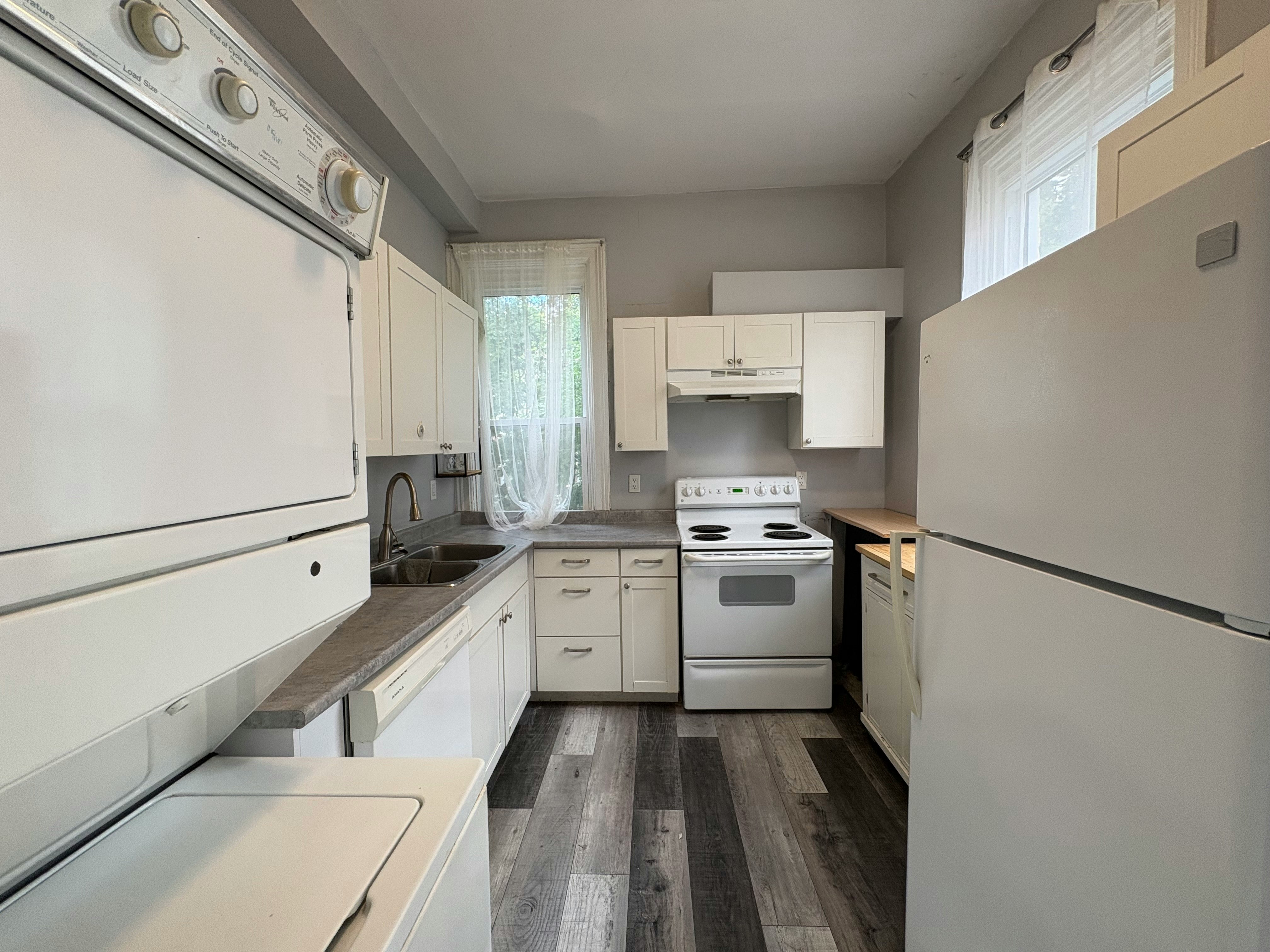 91 Sheridan Street, Brantford, ON, N3T 2R3 - 7
