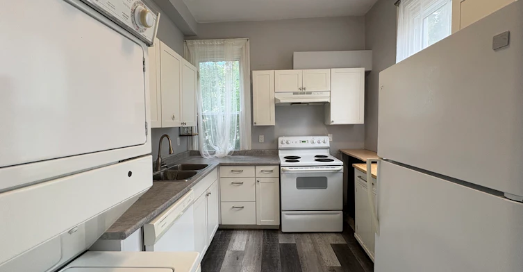 91 Sheridan Street, Brantford, ON, N3T 2R3 - 7