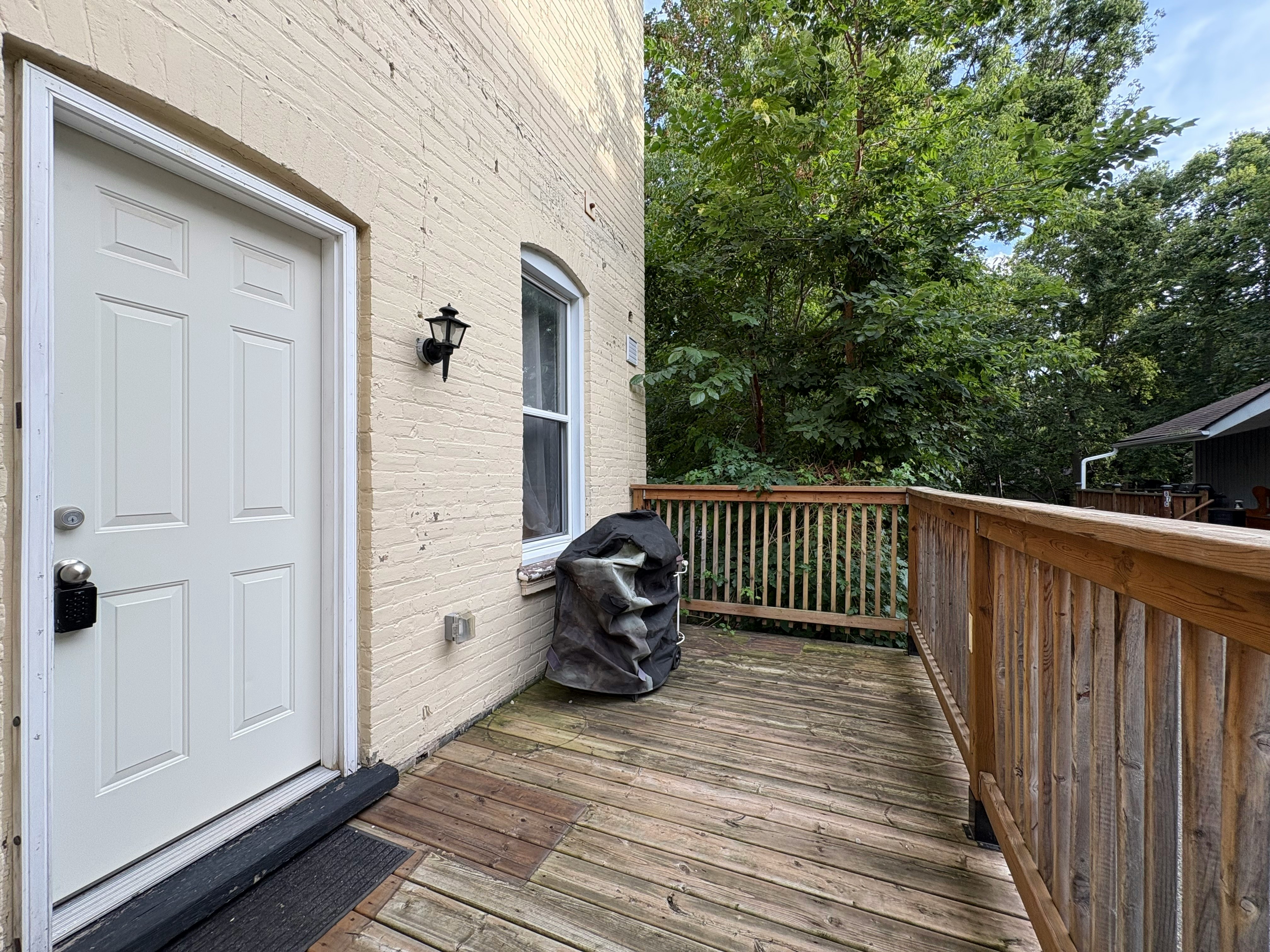 91 Sheridan Street, Brantford, ON, N3T 2R3 - 9