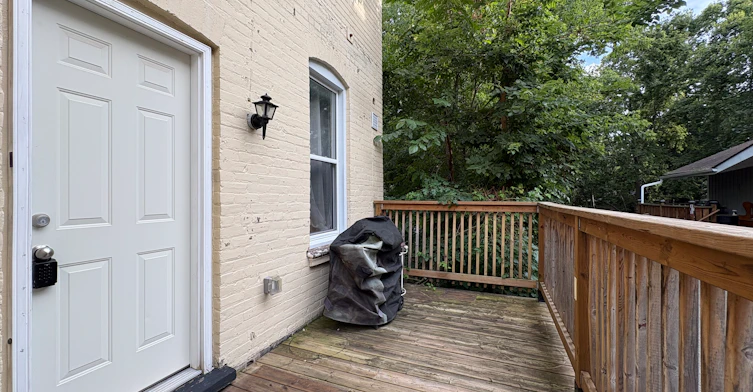 91 Sheridan Street, Brantford, ON, N3T 2R3 - 9