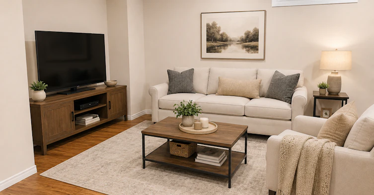 Lower-245 Thorner Drive, Hamilton, ON, L8V 2M6 - 4
