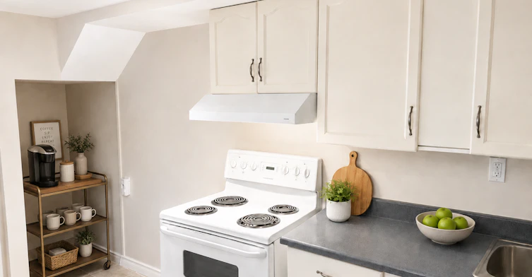 Lower-245 Thorner Drive, Hamilton, ON, L8V 2M6 - 2