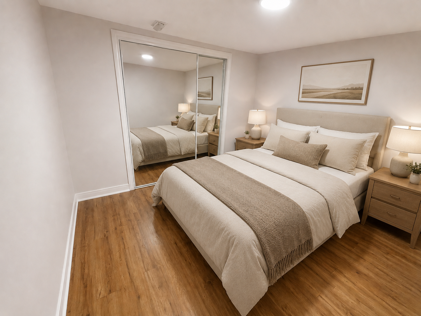 Lower-245 Thorner Drive, Hamilton, ON, L8V 2M6 - 7