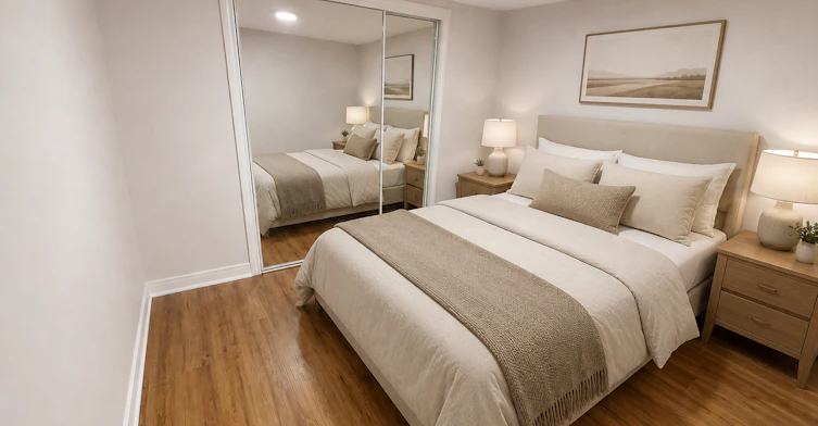 Lower-245 Thorner Drive, Hamilton, ON, L8V 2M6 - 7