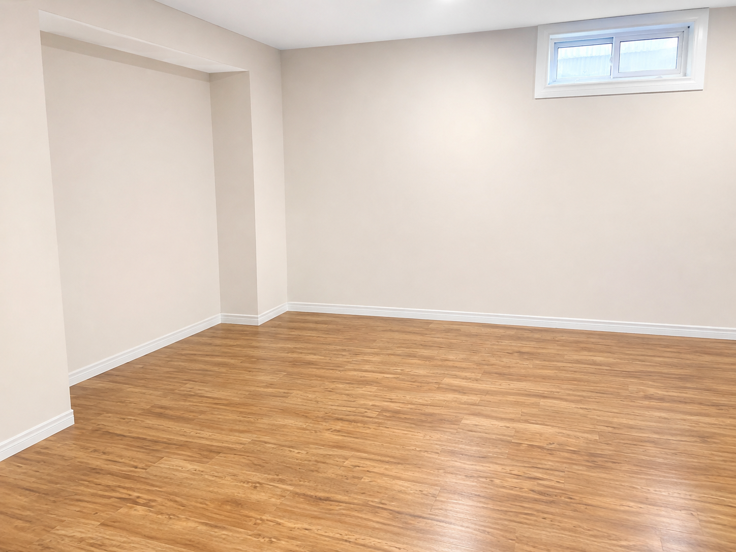 Lower-245 Thorner Drive, Hamilton, ON, L8V 2M6 - 5
