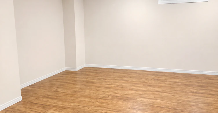 Lower-245 Thorner Drive, Hamilton, ON, L8V 2M6 - 5