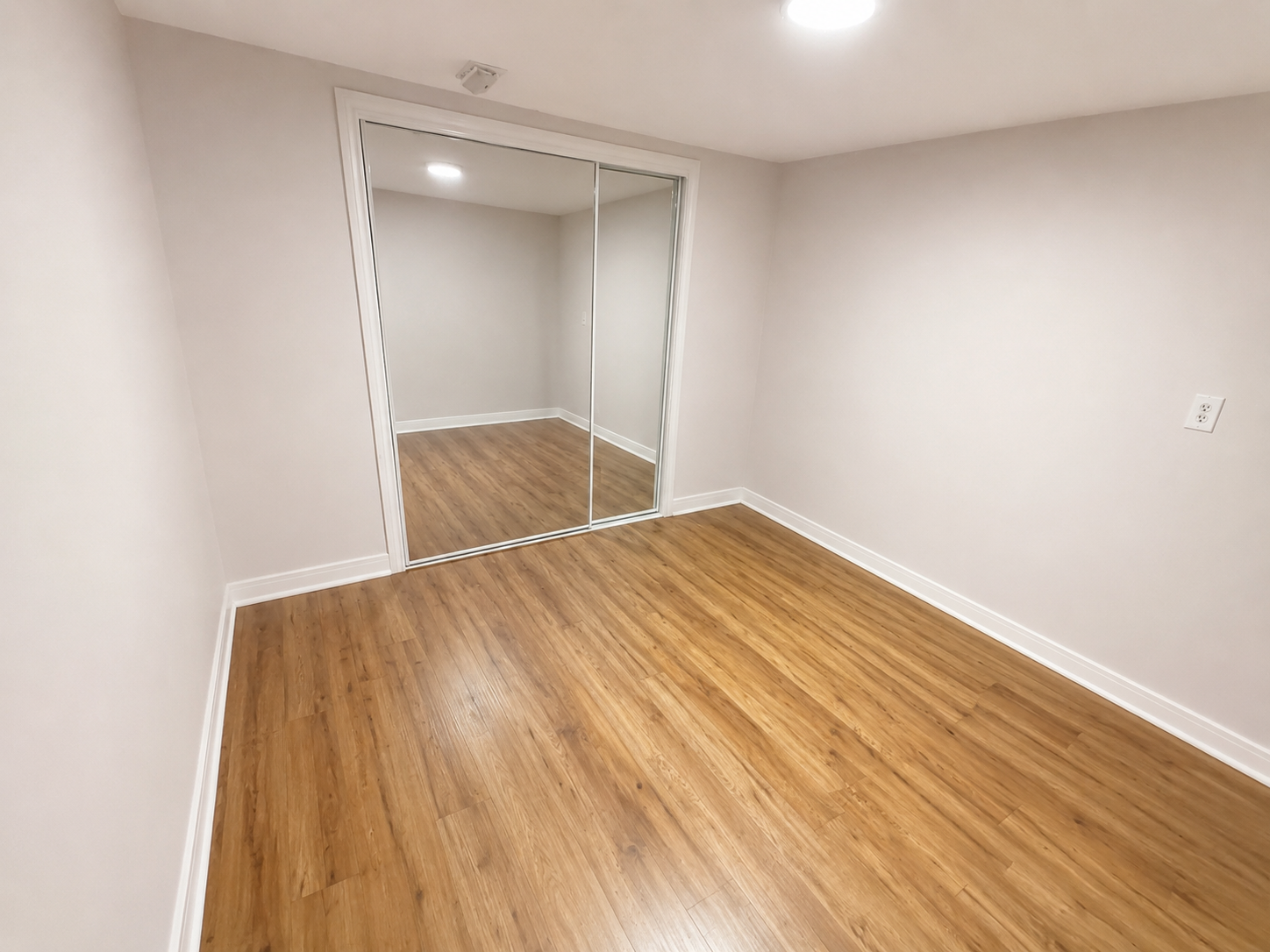 Lower-245 Thorner Drive, Hamilton, ON, L8V 2M6 - 8