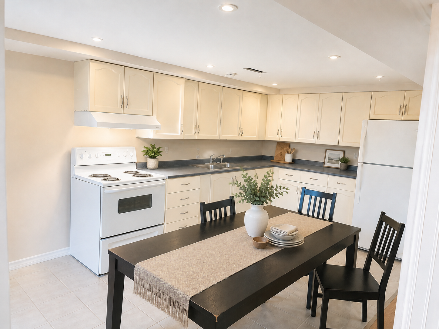 Lower-245 Thorner Drive, Hamilton, ON, L8V 2M6