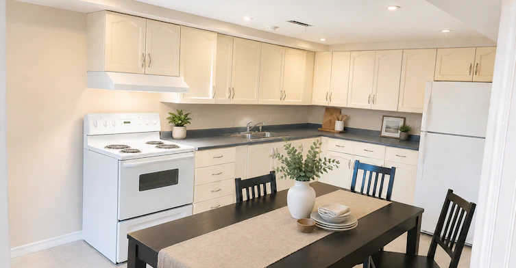 Lower-245 Thorner Drive, Hamilton, ON, L8V 2M6