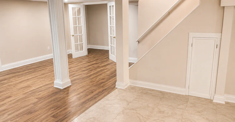 Lower-245 Thorner Drive, Hamilton, ON, L8V 2M6 - 3