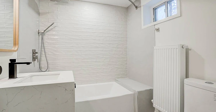 BSMT-75 Kendal Avenue, Toronto, ON, M5R 1L8 - 18